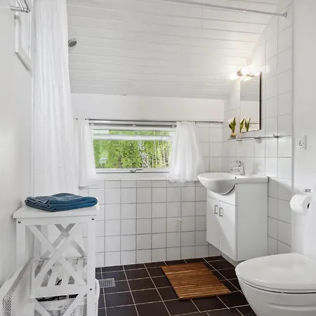 Awesome In With Kitchen *