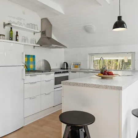 Casa vacanze Awesome In With Kitchen *